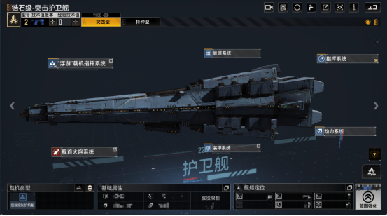 新船又来了!我听说这艘新船精通18种武术,可以做空,也可以“
