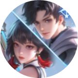 《王者荣耀》4月28日英雄平衡性调整:大司命、元流射手增强。 《王者荣耀》最新英雄平衡性调整内容公布