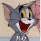 艾格勒姆免票，积分换旧帝国神船，拉格探险黄金时代开启！