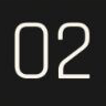 《湮灭：边界线》霞飞凯迪里克技能介绍