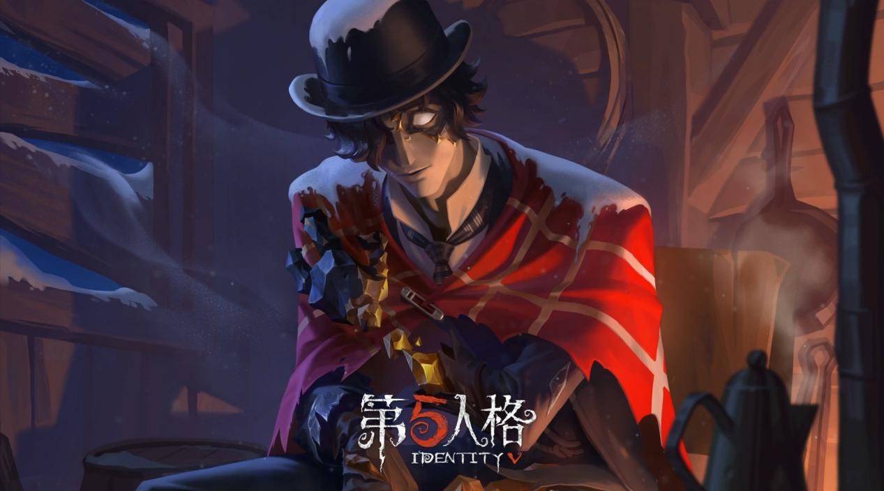 “愚人金”高级攻略~
