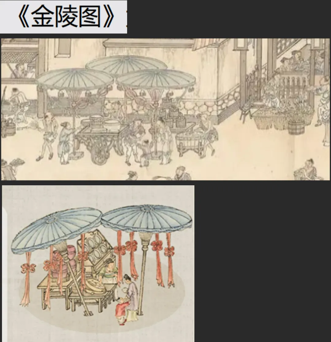 天刀手游玩法、美术全面升级！活的天刀江湖，今秋诚邀玩家共研~