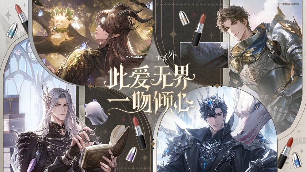 世界之外         <p>标签：</p>
      </div>
      <div class="paginate clearfix">
        <ul class="clearfix">
        </ul>
      </div>
    </div>
    <div id="mc-games" class="mc-box gax-box clearfix">
      <div class="head clearifx">
        <div class="title">相关游戏</div>
      </div>
      <div class="list clearfix">
	            <div class="item"> <a target="_blank" href="https://www.shangsf.com/20-656.html" title="呼呼医生讲故事手机版的故事 安卓下载"><img src="https://images.zybear.com/d/file/p/sy/20175121658253518.png" width="96" height="96" alt="呼呼医生讲故事手机版的故事 安卓下载"/></a>
          <div class="body">
            <div class="title"> <a target="_blank" href="https://www.shangsf.com/20-656.html" title="呼呼医生讲故事手机版的故事 安卓下载">呼呼医生讲故事手机版的故事 安卓下载</a> </div>
            <div class="row"> 6.3M /
              v4.2.6 </div>
          </div>
        </div>
		        <div class="item"> <a target="_blank" href="https://www.shangsf.com/20-655.html" title="孕育百科问答管app 最新版"><img src="https://images.zybear.com/d/file/p/sy/201797175572599.png" width="96" height="96" alt="孕育百科问答管app 最新版"/></a>
          <div class="body">
            <div class="title"> <a target="_blank" href="https://www.shangsf.com/20-655.html" title="孕育百科问答管app 最新版">孕育百科问答管app 最新版</a> </div>
            <div class="row"> 6.3M /
              v4.2.6 </div>
          </div>
        </div>
		        <div class="item"> <a target="_blank" href="https://www.shangsf.com/20-654.html" title="最新版本的婴儿树时间(婴儿树时间) 安卓下载"><img src="https://images.zybear.com/d/file/p/sy/201732838163941.png" width="96" height="96" alt="最新版本的婴儿树时间(婴儿树时间) 安卓下载"/></a>
          <div class="body">
            <div class="title"> <a target="_blank" href="https://www.shangsf.com/20-654.html" title="最新版本的婴儿树时间(婴儿树时间) 安卓下载">最新版本的婴儿树时间(婴儿树时间) 安卓下载</a> </div>
            <div class="row"> 6.3M /
              v4.2.6 </div>
          </div>
        </div>
		        <div class="item"> <a target="_blank" href="https://www.shangsf.com/20-653.html" title="爱维宝贝幼儿园管理平台 app下载"><img src="https://images.zybear.com/d/file/p/sy/20173221441361389.png" width="96" height="96" alt="爱维宝贝幼儿园管理平台 app下载"/></a>
          <div class="body">
            <div class="title"> <a target="_blank" href="https://www.shangsf.com/20-653.html" title="爱维宝贝幼儿园管理平台 app下载">爱维宝贝幼儿园管理平台 app下载</a> </div>
            <div class="row"> 6.3M /
              v4.2.6 </div>
          </div>
        </div>
		        <div class="item"> <a target="_blank" href="https://www.shangsf.com/20-652.html" title="官方版的金苗宝app 最新版"><img src="https://images.zybear.com/d/file/p/sy/2017324926366018.png" width="96" height="96" alt="官方版的金苗宝app 最新版"/></a>
          <div class="body">
            <div class="title"> <a target="_blank" href="https://www.shangsf.com/20-652.html" title="官方版的金苗宝app 最新版">官方版的金苗宝app 最新版</a> </div>
            <div class="row"> 6.3M /
              v4.2.6 </div>
          </div>
        </div>
		        <div class="item"> <a target="_blank" href="https://www.shangsf.com/20-651.html" title="子腾园fwatch智能手表app 安卓版"><img src="https://images.zybear.com/d/file/p/sy/20175292046506432.png" width="96" height="96" alt="子腾园fwatch智能手表app 安卓版"/></a>
          <div class="body">
            <div class="title"> <a target="_blank" href="https://www.shangsf.com/20-651.html" title="子腾园fwatch智能手表app 安卓版">子腾园fwatch智能手表app 安卓版</a> </div>
            <div class="row"> 6.3M /
              v4.2.6 </div>
          </div>
        </div>
		        <div class="item"> <a target="_blank" href="https://www.shangsf.com/20-650.html" title="孕橙客户端 安卓下载"><img src="https://images.zybear.com/d/file/p/sy/2017411622551950.png" width="96" height="96" alt="孕橙客户端 安卓下载"/></a>
          <div class="body">
            <div class="title"> <a target="_blank" href="https://www.shangsf.com/20-650.html" title="孕橙客户端 安卓下载">孕橙客户端 安卓下载</a> </div>
            <div class="row"> 6.3M /
              v4.2.6 </div>
          </div>
        </div>
		        <div class="item"> <a target="_blank" href="https://www.shangsf.com/20-649.html" title="狐涂涂学数字手机版 热门下载"><img src="https://images.zybear.com/d/file/p/sy/2018122949314146.jpg" width="96" height="96" alt="狐涂涂学数字手机版 热门下载"/></a>
          <div class="body">
            <div class="title"> <a target="_blank" href="https://www.shangsf.com/20-649.html" title="狐涂涂学数字手机版 热门下载">狐涂涂学数字手机版 热门下载</a> </div>
            <div class="row"> 6.3M /
              v4.2.6 </div>
          </div>
        </div>
		        <div class="item"> <a target="_blank" href="https://www.shangsf.com/20-648.html" title="免费阅读有趣的ai版本 app下载"><img src="https://images.zybear.com/d/file/p/sy/2021812112578137.png" width="96" height="96" alt="免费阅读有趣的ai版本 app下载"/></a>
          <div class="body">
            <div class="title"> <a target="_blank" href="https://www.shangsf.com/20-648.html" title="免费阅读有趣的ai版本 app下载">免费阅读有趣的ai版本 app下载</a> </div>
            <div class="row"> 6.3M /
              v4.2.6 </div>
          </div>
        </div>
		        <div class="item"> <a target="_blank" href="https://www.shangsf.com/20-647.html" title="最新版本的丁香妈妈app 安卓版"><img src="https://images.zybear.com/d/file/p/sy/20181281137142566.png" width="96" height="96" alt="最新版本的丁香妈妈app 安卓版"/></a>
          <div class="body">
            <div class="title"> <a target="_blank" href="https://www.shangsf.com/20-647.html" title="最新版本的丁香妈妈app 安卓版">最新版本的丁香妈妈app 安卓版</a> </div>
            <div class="row"> 6.3M /
              v4.2.6 </div>
          </div>
        </div>
		        <div class="item"> <a target="_blank" href="https://www.shangsf.com/20-646.html" title="小豆苗疫苗助手 最新版"><img src="https://images.zybear.com/d/file/p/sy/2017321445316747.png" width="96" height="96" alt="小豆苗疫苗助手 最新版"/></a>
          <div class="body">
            <div class="title"> <a target="_blank" href="https://www.shangsf.com/20-646.html" title="小豆苗疫苗助手 最新版">小豆苗疫苗助手 最新版</a> </div>
            <div class="row"> 6.3M /
              v4.2.6 </div>
          </div>
        </div>
		        <div class="item"> <a target="_blank" href="https://www.shangsf.com/20-645.html" title="儿歌多多少儿童版app 推荐"><img src="https://images.zybear.com/d/file/p/sy/2021211346141901.png" width="96" height="96" alt="儿歌多多少儿童版app 推荐"/></a>
          <div class="body">
            <div class="title"> <a target="_blank" href="https://www.shangsf.com/20-645.html" title="儿歌多多少儿童版app 推荐">儿歌多多少儿童版app 推荐</a> </div>
            <div class="row"> 6.3M /
              v4.2.6 </div>
          </div>
        </div>
		      </div>
    </div>
    <div id="mc-news" class="mc-box gax-box clearfix">
      <div class="head clearifx">
        <div class="title">相关文章</div>
        <div class="more"> <a target="_blank" href="https://www.shangsf.com/gonglue/" >更多>></a> </div>
      </div>
      <ul class="list clearfix">
	            <li><i class="dot"></i><a target="_blank" href="https://www.shangsf.com/4-6211.html" title="腾讯全家桶联动曝光,鹅厂闺女来袭 最新消息来了!">腾讯全家桶联动曝光,鹅厂闺女来袭 最新消息来了!</a></li>
		        <li><i class="dot"></i><a target="_blank" href="https://www.shangsf.com/4-6210.html" title="龙息:寂静三家耳奇店主题外观奖池2月10日回归">龙息:寂静三家耳奇店主题外观奖池2月10日回归</a></li>
		        <li><i class="dot"></i><a target="_blank" href="https://www.shangsf.com/4-6209.html" title="天涯明月刀手游×巍山甲马文化联动春节活动【甲马印福新年】明天">天涯明月刀手游×巍山甲马文化联动春节活动【甲马印福新年】明天</a></li>
		        <li><i class="dot"></i><a target="_blank" href="https://www.shangsf.com/3-6208.html" title="迷失之光游戏中如何玩灵儿伤疤流">迷失之光游戏中如何玩灵儿伤疤流</a></li>
		        <li><i class="dot"></i><a target="_blank" href="https://www.shangsf.com/3-6207.html" title="猫神牧场高容错恐龙流游戏策略">猫神牧场高容错恐龙流游戏策略</a></li>
		        <li><i class="dot"></i><a target="_blank" href="https://www.shangsf.com/3-6206.html" title="陈盲人奇闻在自由风起游戏中的策略">陈盲人奇闻在自由风起游戏中的策略</a></li>
		        <li><i class="dot"></i><a target="_blank" href="https://www.shangsf.com/3-6205.html" title="魔鬼秘境电母5级冒险速刷极简卡">魔鬼秘境电母5级冒险速刷极简卡</a></li>
		        <li><i class="dot"></i><a target="_blank" href="https://www.shangsf.com/3-6204.html" title="新三国志曹操传中第十六期南华幻境9">新三国志曹操传中第十六期南华幻境9</a></li>
		        <li><i class="dot"></i><a target="_blank" href="https://www.shangsf.com/4-6203.html" title="新力量“盘古体系”,正式降临!">新力量“盘古体系”,正式降临!</a></li>
		        <li><i class="dot"></i><a target="_blank" href="https://www.shangsf.com/4-6202.html" title="全渠道预约开通 随着国服首次曝光">全渠道预约开通 随着国服首次曝光</a></li>
		        <li><i class="dot"></i><a target="_blank" href="https://www.shangsf.com/4-6201.html" title="葡萄牙领导人用纯粹的技术定义了那个时代对“顶级边锋”的所有想">葡萄牙领导人用纯粹的技术定义了那个时代对“顶级边锋”的所有想</a></li>
		        <li><i class="dot"></i><a target="_blank" href="https://www.shangsf.com/4-6200.html" title="摩纳哥携手合作 与您一起关注其他几个关键更新">摩纳哥携手合作 与您一起关注其他几个关键更新</a></li>
		      </ul>
    </div>
  </div>
  <div class="col-300 ml-15 ng">
    <div class="rl-box clearfix">
      <div class="head clearfix">
        <div class="title">最新文章</div>
        <div class="more"> <a target="_blank" href="https://www.shangsf.com/gonglue/">更多>></a> </div>
      </div>
      <div class="list nl clearfix">
	            <div class="item one clearfix"> <i class="dot"></i>
          <div class="title"> <a target="_blank" href="https://www.shangsf.com/4-6211.html" title="腾讯全家桶联动曝光,鹅厂闺女来袭 最新消息来了!">腾讯全家桶联动曝光,鹅厂闺女来袭 最新消息来了!</a> </div>
        </div>
		        <div class="item one clearfix"> <i class="dot"></i>
          <div class="title"> <a target="_blank" href="https://www.shangsf.com/4-6210.html" title="龙息:寂静三家耳奇店主题外观奖池2月10日回归">龙息:寂静三家耳奇店主题外观奖池2月10日回归</a> </div>
        </div>
		        <div class="item one clearfix"> <i class="dot"></i>
          <div class="title"> <a target="_blank" href="https://www.shangsf.com/4-6209.html" title="天涯明月刀手游×巍山甲马文化联动春节活动【甲马印福新年】明天">天涯明月刀手游×巍山甲马文化联动春节活动【甲马印福新年】明天</a> </div>
        </div>
		        <div class="item one clearfix"> <i class="dot"></i>
          <div class="title"> <a target="_blank" href="https://www.shangsf.com/3-6208.html" title="迷失之光游戏中如何玩灵儿伤疤流">迷失之光游戏中如何玩灵儿伤疤流</a> </div>
        </div>
		        <div class="item one clearfix"> <i class="dot"></i>
          <div class="title"> <a target="_blank" href="https://www.shangsf.com/3-6207.html" title="猫神牧场高容错恐龙流游戏策略">猫神牧场高容错恐龙流游戏策略</a> </div>
        </div>
		        <div class="item one clearfix"> <i class="dot"></i>
          <div class="title"> <a target="_blank" href="https://www.shangsf.com/3-6206.html" title="陈盲人奇闻在自由风起游戏中的策略">陈盲人奇闻在自由风起游戏中的策略</a> </div>
        </div>
		        <div class="item one clearfix"> <i class="dot"></i>
          <div class="title"> <a target="_blank" href="https://www.shangsf.com/3-6205.html" title="魔鬼秘境电母5级冒险速刷极简卡">魔鬼秘境电母5级冒险速刷极简卡</a> </div>
        </div>
		        <div class="item one clearfix"> <i class="dot"></i>
          <div class="title"> <a target="_blank" href="https://www.shangsf.com/3-6204.html" title="新三国志曹操传中第十六期南华幻境9">新三国志曹操传中第十六期南华幻境9</a> </div>
        </div>
		        <div class="item one clearfix"> <i class="dot"></i>
          <div class="title"> <a target="_blank" href="https://www.shangsf.com/4-6203.html" title="新力量“盘古体系”,正式降临!">新力量“盘古体系”,正式降临!</a> </div>
        </div>
		        <div class="item one clearfix"> <i class="dot"></i>
          <div class="title"> <a target="_blank" href="https://www.shangsf.com/4-6202.html" title="全渠道预约开通 随着国服首次曝光">全渠道预约开通 随着国服首次曝光</a> </div>
        </div>
		      </div>
    </div>
    <div class="rl-box mt-15 clearfix">
      <div class="head clearfix">
        <div class="title">阅读排行</div>
      </div>
      <div class="list nh clearfix">
	            <div class="item one first clearfix"> <i class="num fn">1</i>
          <div class="title"> <a target="_blank" href="https://www.shangsf.com/3-1.html" title="v4《伏魔诀》.0科普精简版">v4《伏魔诀》.0科普精简版</a> </div>
        </div>
				        <div class="item one clearfix"> <i class="num fn">2</i>
          <div class="title"> <a target="_blank" href="https://www.shangsf.com/3-2.html" title="《荒野起源》寒霜掠食者打法策略">《荒野起源》寒霜掠食者打法策略</a> </div>
        </div>
				        <div class="item one first clearfix"> <i class="num">3</i>
          <div class="title"> <a target="_blank" href="https://www.shangsf.com/3-3.html" title="《荒野起源》风茸行者打法攻略">《荒野起源》风茸行者打法攻略</a> </div>
        </div>
		        <div class="item one first clearfix"> <i class="num">4</i>
          <div class="title"> <a target="_blank" href="https://www.shangsf.com/3-4.html" title="漫威蜘蛛侠2日本蜘蛛战衣获取方法">漫威蜘蛛侠2日本蜘蛛战衣获取方法</a> </div>
        </div>
		        <div class="item one first clearfix"> <i class="num">5</i>
          <div class="title"> <a target="_blank" href="https://www.shangsf.com/3-5.html" title="《荒野起源》风暴守卫打法攻略">《荒野起源》风暴守卫打法攻略</a> </div>
        </div>
		        <div class="item one first clearfix"> <i class="num">6</i>
          <div class="title"> <a target="_blank" href="https://www.shangsf.com/3-6.html" title="《筑城与探险开源节流玩法指南》">《筑城与探险开源节流玩法指南》</a> </div>
        </div>
		        <div class="item one first clearfix"> <i class="num">7</i>
          <div class="title"> <a target="_blank" href="https://www.shangsf.com/3-7.html" title="《漫威蜘蛛侠2》高级战衣解锁条件介绍">《漫威蜘蛛侠2》高级战衣解锁条件介绍</a> </div>
        </div>
		        <div class="item one first clearfix"> <i class="num">8</i>
          <div class="title"> <a target="_blank" href="https://www.shangsf.com/3-8.html" title="《筑城与探险》角色使用策略指南">《筑城与探险》角色使用策略指南</a> </div>
        </div>
		        <div class="item one first clearfix"> <i class="num">9</i>
          <div class="title"> <a target="_blank" href="https://www.shangsf.com/3-9.html" title="《荒野起源》裂蹄巨兽打法攻略">《荒野起源》裂蹄巨兽打法攻略</a> </div>
        </div>
		        <div class="item one first clearfix"> <i class="num">10</i>
          <div class="title"> <a target="_blank" href="https://www.shangsf.com/3-10.html" title="《荒野起源》爆炎链尾蝎打法攻略">《荒野起源》爆炎链尾蝎打法攻略</a> </div>
        </div>
		      </div>
    </div>
    <div class="rem-box mt-15 clearfix article-app-rem">
      <div class="head clearfix">
        <div class="title">精品推荐</div>
        <div class="pull-right"> <a target="_blank" href="#">换一换</a> </div>
      </div>
      <div class="content clearfix" style="">
        <div class="list clearifx">
		                <div class="item"> <a target="_blank" href="https://www.shangsf.com/14-352.html" title="冒险逃亡之谜 推荐"> <img src="https://images.zybear.com/d/file/p/sy/24102233avod.jpg" width="80" height="80" alt="冒险逃亡之谜 推荐"/>
              <div class="title">冒险逃亡之谜 推荐</div>
              </a> </div>
			            <div class="item"> <a target="_blank" href="https://www.shangsf.com/14-351.html" title="冷2妹妹的记忆 热门下载"> <img src="https://images.zybear.com/d/file/p/sy/13100734yw76.jpg" width="80" height="80" alt="冷2妹妹的记忆 热门下载"/>
              <div class="title">冷2妹妹的记忆 热门下载</div>
              </a> </div>
			            <div class="item"> <a target="_blank" href="https://www.shangsf.com/14-350.html" title="盒子里丢失的碎片 安卓下载"> <img src="https://images.zybear.com/d/file/p/sy/07102928eqnj.jpg" width="80" height="80" alt="盒子里丢失的碎片 安卓下载"/>
              <div class="title">盒子里丢失的碎片 安卓下载</div>
              </a> </div>
			            <div class="item"> <a target="_blank" href="https://www.shangsf.com/14-347.html" title="恐怖躲猫猫4 最新版"> <img src="https://images.zybear.com/d/file/p/sy/05101812fscs.jpg" width="80" height="80" alt="恐怖躲猫猫4 最新版"/>
              <div class="title">恐怖躲猫猫4 最新版</div>
              </a> </div>
			            <div class="item"> <a target="_blank" href="https://www.shangsf.com/15-346.html" title="节奏部落 安卓版"> <img src="https://images.zybear.com/d/file/p/sy/4412346-2010260956270.jpg" width="80" height="80" alt="节奏部落 安卓版"/>
              <div class="title">节奏部落 安卓版</div>
              </a> </div>
			            <div class="item"> <a target="_blank" href="https://www.shangsf.com/10-348.html" title="地平线驾驶模拟器 最新版"> <img src="https://images.zybear.com/d/file/p/sy/120901153joa.jpg" width="80" height="80" alt="地平线驾驶模拟器 最新版"/>
              <div class="title">地平线驾驶模拟器 最新版</div>
              </a> </div>
			            <div class="item"> <a target="_blank" href="https://www.shangsf.com/14-349.html" title="大头菜菜历险记 好玩的"> <img src="https://images.zybear.com/d/file/p/sy/28110612wi9q.jpg" width="80" height="80" alt="大头菜菜历险记 好玩的"/>
              <div class="title">大头菜菜历险记 好玩的</div>
              </a> </div>
			            <div class="item"> <a target="_blank" href="https://www.shangsf.com/10-345.html" title="极限国度 最新版"> <img src="https://images.zybear.com/d/file/p/sy/07093610i9ko.jpg" width="80" height="80" alt="极限国度 最新版"/>
              <div class="title">极限国度 最新版</div>
              </a> </div>
			            <div class="item"> <a target="_blank" href="https://www.shangsf.com/14-344.html" title="手机版REPO 安卓版"> <img src="https://images.zybear.com/d/file/p/sy/19095859itgy.jpg" width="80" height="80" alt="手机版REPO 安卓版"/>
              <div class="title">手机版REPO 安卓版</div>
              </a> </div>
			        </div>
      </div>
       <div class="rem-box mt-15 clearfix article-app-rem ">
      <div class="head clearfix">
        <div class="title">热门主题</div>
        <div class="pull-hotright"> <a target="_blank" href="/tag.html">更多</a> </div>
      </div>
      <div class="content clearfix" style="">
        <div class="hottag">
			         <a href=
