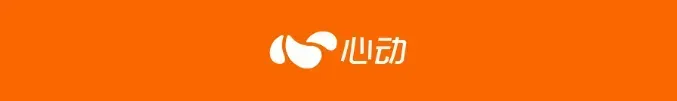 当BUG不再是缺陷，而是一扇门         <p>标签：</p>
      </div>
      <div class="paginate clearfix">
        <ul class="clearfix">
        </ul>
      </div>
    </div>
    <div id="mc-games" class="mc-box gax-box clearfix">
      <div class="head clearifx">
        <div class="title">相关游戏</div>
      </div>
      <div class="list clearfix">
	            <div class="item"> <a target="_blank" href="https://www.shangsf.com/20-656.html" title="呼呼医生讲故事手机版的故事 安卓下载"><img src="https://images.zybear.com/d/file/p/sy/20175121658253518.png" width="96" height="96" alt="呼呼医生讲故事手机版的故事 安卓下载"/></a>
          <div class="body">
            <div class="title"> <a target="_blank" href="https://www.shangsf.com/20-656.html" title="呼呼医生讲故事手机版的故事 安卓下载">呼呼医生讲故事手机版的故事 安卓下载</a> </div>
            <div class="row"> 6.3M /
              v4.2.6 </div>
          </div>
        </div>
		        <div class="item"> <a target="_blank" href="https://www.shangsf.com/20-655.html" title="孕育百科问答管app 最新版"><img src="https://images.zybear.com/d/file/p/sy/201797175572599.png" width="96" height="96" alt="孕育百科问答管app 最新版"/></a>
          <div class="body">
            <div class="title"> <a target="_blank" href="https://www.shangsf.com/20-655.html" title="孕育百科问答管app 最新版">孕育百科问答管app 最新版</a> </div>
            <div class="row"> 6.3M /
              v4.2.6 </div>
          </div>
        </div>
		        <div class="item"> <a target="_blank" href="https://www.shangsf.com/20-654.html" title="最新版本的婴儿树时间(婴儿树时间) 安卓下载"><img src="https://images.zybear.com/d/file/p/sy/201732838163941.png" width="96" height="96" alt="最新版本的婴儿树时间(婴儿树时间) 安卓下载"/></a>
          <div class="body">
            <div class="title"> <a target="_blank" href="https://www.shangsf.com/20-654.html" title="最新版本的婴儿树时间(婴儿树时间) 安卓下载">最新版本的婴儿树时间(婴儿树时间) 安卓下载</a> </div>
            <div class="row"> 6.3M /
              v4.2.6 </div>
          </div>
        </div>
		        <div class="item"> <a target="_blank" href="https://www.shangsf.com/20-653.html" title="爱维宝贝幼儿园管理平台 app下载"><img src="https://images.zybear.com/d/file/p/sy/20173221441361389.png" width="96" height="96" alt="爱维宝贝幼儿园管理平台 app下载"/></a>
          <div class="body">
            <div class="title"> <a target="_blank" href="https://www.shangsf.com/20-653.html" title="爱维宝贝幼儿园管理平台 app下载">爱维宝贝幼儿园管理平台 app下载</a> </div>
            <div class="row"> 6.3M /
              v4.2.6 </div>
          </div>
        </div>
		        <div class="item"> <a target="_blank" href="https://www.shangsf.com/20-652.html" title="官方版的金苗宝app 最新版"><img src="https://images.zybear.com/d/file/p/sy/2017324926366018.png" width="96" height="96" alt="官方版的金苗宝app 最新版"/></a>
          <div class="body">
            <div class="title"> <a target="_blank" href="https://www.shangsf.com/20-652.html" title="官方版的金苗宝app 最新版">官方版的金苗宝app 最新版</a> </div>
            <div class="row"> 6.3M /
              v4.2.6 </div>
          </div>
        </div>
		        <div class="item"> <a target="_blank" href="https://www.shangsf.com/20-651.html" title="子腾园fwatch智能手表app 安卓版"><img src="https://images.zybear.com/d/file/p/sy/20175292046506432.png" width="96" height="96" alt="子腾园fwatch智能手表app 安卓版"/></a>
          <div class="body">
            <div class="title"> <a target="_blank" href="https://www.shangsf.com/20-651.html" title="子腾园fwatch智能手表app 安卓版">子腾园fwatch智能手表app 安卓版</a> </div>
            <div class="row"> 6.3M /
              v4.2.6 </div>
          </div>
        </div>
		        <div class="item"> <a target="_blank" href="https://www.shangsf.com/20-650.html" title="孕橙客户端 安卓下载"><img src="https://images.zybear.com/d/file/p/sy/2017411622551950.png" width="96" height="96" alt="孕橙客户端 安卓下载"/></a>
          <div class="body">
            <div class="title"> <a target="_blank" href="https://www.shangsf.com/20-650.html" title="孕橙客户端 安卓下载">孕橙客户端 安卓下载</a> </div>
            <div class="row"> 6.3M /
              v4.2.6 </div>
          </div>
        </div>
		        <div class="item"> <a target="_blank" href="https://www.shangsf.com/20-649.html" title="狐涂涂学数字手机版 热门下载"><img src="https://images.zybear.com/d/file/p/sy/2018122949314146.jpg" width="96" height="96" alt="狐涂涂学数字手机版 热门下载"/></a>
          <div class="body">
            <div class="title"> <a target="_blank" href="https://www.shangsf.com/20-649.html" title="狐涂涂学数字手机版 热门下载">狐涂涂学数字手机版 热门下载</a> </div>
            <div class="row"> 6.3M /
              v4.2.6 </div>
          </div>
        </div>
		        <div class="item"> <a target="_blank" href="https://www.shangsf.com/20-648.html" title="免费阅读有趣的ai版本 app下载"><img src="https://images.zybear.com/d/file/p/sy/2021812112578137.png" width="96" height="96" alt="免费阅读有趣的ai版本 app下载"/></a>
          <div class="body">
            <div class="title"> <a target="_blank" href="https://www.shangsf.com/20-648.html" title="免费阅读有趣的ai版本 app下载">免费阅读有趣的ai版本 app下载</a> </div>
            <div class="row"> 6.3M /
              v4.2.6 </div>
          </div>
        </div>
		        <div class="item"> <a target="_blank" href="https://www.shangsf.com/20-647.html" title="最新版本的丁香妈妈app 安卓版"><img src="https://images.zybear.com/d/file/p/sy/20181281137142566.png" width="96" height="96" alt="最新版本的丁香妈妈app 安卓版"/></a>
          <div class="body">
            <div class="title"> <a target="_blank" href="https://www.shangsf.com/20-647.html" title="最新版本的丁香妈妈app 安卓版">最新版本的丁香妈妈app 安卓版</a> </div>
            <div class="row"> 6.3M /
              v4.2.6 </div>
          </div>
        </div>
		        <div class="item"> <a target="_blank" href="https://www.shangsf.com/20-646.html" title="小豆苗疫苗助手 最新版"><img src="https://images.zybear.com/d/file/p/sy/2017321445316747.png" width="96" height="96" alt="小豆苗疫苗助手 最新版"/></a>
          <div class="body">
            <div class="title"> <a target="_blank" href="https://www.shangsf.com/20-646.html" title="小豆苗疫苗助手 最新版">小豆苗疫苗助手 最新版</a> </div>
            <div class="row"> 6.3M /
              v4.2.6 </div>
          </div>
        </div>
		        <div class="item"> <a target="_blank" href="https://www.shangsf.com/20-645.html" title="儿歌多多少儿童版app 推荐"><img src="https://images.zybear.com/d/file/p/sy/2021211346141901.png" width="96" height="96" alt="儿歌多多少儿童版app 推荐"/></a>
          <div class="body">
            <div class="title"> <a target="_blank" href="https://www.shangsf.com/20-645.html" title="儿歌多多少儿童版app 推荐">儿歌多多少儿童版app 推荐</a> </div>
            <div class="row"> 6.3M /
              v4.2.6 </div>
          </div>
        </div>
		      </div>
    </div>
    <div id="mc-news" class="mc-box gax-box clearfix">
      <div class="head clearifx">
        <div class="title">相关文章</div>
        <div class="more"> <a target="_blank" href="https://www.shangsf.com/gonglue/" >更多>></a> </div>
      </div>
      <ul class="list clearfix">
	            <li><i class="dot"></i><a target="_blank" href="https://www.shangsf.com/4-6211.html" title="腾讯全家桶联动曝光,鹅厂闺女来袭 最新消息来了!">腾讯全家桶联动曝光,鹅厂闺女来袭 最新消息来了!</a></li>
		        <li><i class="dot"></i><a target="_blank" href="https://www.shangsf.com/4-6210.html" title="龙息:寂静三家耳奇店主题外观奖池2月10日回归">龙息:寂静三家耳奇店主题外观奖池2月10日回归</a></li>
		        <li><i class="dot"></i><a target="_blank" href="https://www.shangsf.com/4-6209.html" title="天涯明月刀手游×巍山甲马文化联动春节活动【甲马印福新年】明天">天涯明月刀手游×巍山甲马文化联动春节活动【甲马印福新年】明天</a></li>
		        <li><i class="dot"></i><a target="_blank" href="https://www.shangsf.com/3-6208.html" title="迷失之光游戏中如何玩灵儿伤疤流">迷失之光游戏中如何玩灵儿伤疤流</a></li>
		        <li><i class="dot"></i><a target="_blank" href="https://www.shangsf.com/3-6207.html" title="猫神牧场高容错恐龙流游戏策略">猫神牧场高容错恐龙流游戏策略</a></li>
		        <li><i class="dot"></i><a target="_blank" href="https://www.shangsf.com/3-6206.html" title="陈盲人奇闻在自由风起游戏中的策略">陈盲人奇闻在自由风起游戏中的策略</a></li>
		        <li><i class="dot"></i><a target="_blank" href="https://www.shangsf.com/3-6205.html" title="魔鬼秘境电母5级冒险速刷极简卡">魔鬼秘境电母5级冒险速刷极简卡</a></li>
		        <li><i class="dot"></i><a target="_blank" href="https://www.shangsf.com/3-6204.html" title="新三国志曹操传中第十六期南华幻境9">新三国志曹操传中第十六期南华幻境9</a></li>
		        <li><i class="dot"></i><a target="_blank" href="https://www.shangsf.com/4-6203.html" title="新力量“盘古体系”,正式降临!">新力量“盘古体系”,正式降临!</a></li>
		        <li><i class="dot"></i><a target="_blank" href="https://www.shangsf.com/4-6202.html" title="全渠道预约开通 随着国服首次曝光">全渠道预约开通 随着国服首次曝光</a></li>
		        <li><i class="dot"></i><a target="_blank" href="https://www.shangsf.com/4-6201.html" title="葡萄牙领导人用纯粹的技术定义了那个时代对“顶级边锋”的所有想">葡萄牙领导人用纯粹的技术定义了那个时代对“顶级边锋”的所有想</a></li>
		        <li><i class="dot"></i><a target="_blank" href="https://www.shangsf.com/4-6200.html" title="摩纳哥携手合作 与您一起关注其他几个关键更新">摩纳哥携手合作 与您一起关注其他几个关键更新</a></li>
		      </ul>
    </div>
  </div>
  <div class="col-300 ml-15 ng">
    <div class="rl-box clearfix">
      <div class="head clearfix">
        <div class="title">最新文章</div>
        <div class="more"> <a target="_blank" href="https://www.shangsf.com/gonglue/">更多>></a> </div>
      </div>
      <div class="list nl clearfix">
	            <div class="item one clearfix"> <i class="dot"></i>
          <div class="title"> <a target="_blank" href="https://www.shangsf.com/4-6211.html" title="腾讯全家桶联动曝光,鹅厂闺女来袭 最新消息来了!">腾讯全家桶联动曝光,鹅厂闺女来袭 最新消息来了!</a> </div>
        </div>
		        <div class="item one clearfix"> <i class="dot"></i>
          <div class="title"> <a target="_blank" href="https://www.shangsf.com/4-6210.html" title="龙息:寂静三家耳奇店主题外观奖池2月10日回归">龙息:寂静三家耳奇店主题外观奖池2月10日回归</a> </div>
        </div>
		        <div class="item one clearfix"> <i class="dot"></i>
          <div class="title"> <a target="_blank" href="https://www.shangsf.com/4-6209.html" title="天涯明月刀手游×巍山甲马文化联动春节活动【甲马印福新年】明天">天涯明月刀手游×巍山甲马文化联动春节活动【甲马印福新年】明天</a> </div>
        </div>
		        <div class="item one clearfix"> <i class="dot"></i>
          <div class="title"> <a target="_blank" href="https://www.shangsf.com/3-6208.html" title="迷失之光游戏中如何玩灵儿伤疤流">迷失之光游戏中如何玩灵儿伤疤流</a> </div>
        </div>
		        <div class="item one clearfix"> <i class="dot"></i>
          <div class="title"> <a target="_blank" href="https://www.shangsf.com/3-6207.html" title="猫神牧场高容错恐龙流游戏策略">猫神牧场高容错恐龙流游戏策略</a> </div>
        </div>
		        <div class="item one clearfix"> <i class="dot"></i>
          <div class="title"> <a target="_blank" href="https://www.shangsf.com/3-6206.html" title="陈盲人奇闻在自由风起游戏中的策略">陈盲人奇闻在自由风起游戏中的策略</a> </div>
        </div>
		        <div class="item one clearfix"> <i class="dot"></i>
          <div class="title"> <a target="_blank" href="https://www.shangsf.com/3-6205.html" title="魔鬼秘境电母5级冒险速刷极简卡">魔鬼秘境电母5级冒险速刷极简卡</a> </div>
        </div>
		        <div class="item one clearfix"> <i class="dot"></i>
          <div class="title"> <a target="_blank" href="https://www.shangsf.com/3-6204.html" title="新三国志曹操传中第十六期南华幻境9">新三国志曹操传中第十六期南华幻境9</a> </div>
        </div>
		        <div class="item one clearfix"> <i class="dot"></i>
          <div class="title"> <a target="_blank" href="https://www.shangsf.com/4-6203.html" title="新力量“盘古体系”,正式降临!">新力量“盘古体系”,正式降临!</a> </div>
        </div>
		        <div class="item one clearfix"> <i class="dot"></i>
          <div class="title"> <a target="_blank" href="https://www.shangsf.com/4-6202.html" title="全渠道预约开通 随着国服首次曝光">全渠道预约开通 随着国服首次曝光</a> </div>
        </div>
		      </div>
    </div>
    <div class="rl-box mt-15 clearfix">
      <div class="head clearfix">
        <div class="title">阅读排行</div>
      </div>
      <div class="list nh clearfix">
	            <div class="item one first clearfix"> <i class="num fn">1</i>
          <div class="title"> <a target="_blank" href="https://www.shangsf.com/3-1.html" title="v4《伏魔诀》.0科普精简版">v4《伏魔诀》.0科普精简版</a> </div>
        </div>
				        <div class="item one clearfix"> <i class="num fn">2</i>
          <div class="title"> <a target="_blank" href="https://www.shangsf.com/3-2.html" title="《荒野起源》寒霜掠食者打法策略">《荒野起源》寒霜掠食者打法策略</a> </div>
        </div>
				        <div class="item one first clearfix"> <i class="num">3</i>
          <div class="title"> <a target="_blank" href="https://www.shangsf.com/3-3.html" title="《荒野起源》风茸行者打法攻略">《荒野起源》风茸行者打法攻略</a> </div>
        </div>
		        <div class="item one first clearfix"> <i class="num">4</i>
          <div class="title"> <a target="_blank" href="https://www.shangsf.com/3-4.html" title="漫威蜘蛛侠2日本蜘蛛战衣获取方法">漫威蜘蛛侠2日本蜘蛛战衣获取方法</a> </div>
        </div>
		        <div class="item one first clearfix"> <i class="num">5</i>
          <div class="title"> <a target="_blank" href="https://www.shangsf.com/3-5.html" title="《荒野起源》风暴守卫打法攻略">《荒野起源》风暴守卫打法攻略</a> </div>
        </div>
		        <div class="item one first clearfix"> <i class="num">6</i>
          <div class="title"> <a target="_blank" href="https://www.shangsf.com/3-6.html" title="《筑城与探险开源节流玩法指南》">《筑城与探险开源节流玩法指南》</a> </div>
        </div>
		        <div class="item one first clearfix"> <i class="num">7</i>
          <div class="title"> <a target="_blank" href="https://www.shangsf.com/3-7.html" title="《漫威蜘蛛侠2》高级战衣解锁条件介绍">《漫威蜘蛛侠2》高级战衣解锁条件介绍</a> </div>
        </div>
		        <div class="item one first clearfix"> <i class="num">8</i>
          <div class="title"> <a target="_blank" href="https://www.shangsf.com/3-8.html" title="《筑城与探险》角色使用策略指南">《筑城与探险》角色使用策略指南</a> </div>
        </div>
		        <div class="item one first clearfix"> <i class="num">9</i>
          <div class="title"> <a target="_blank" href="https://www.shangsf.com/3-9.html" title="《荒野起源》裂蹄巨兽打法攻略">《荒野起源》裂蹄巨兽打法攻略</a> </div>
        </div>
		        <div class="item one first clearfix"> <i class="num">10</i>
          <div class="title"> <a target="_blank" href="https://www.shangsf.com/3-10.html" title="《荒野起源》爆炎链尾蝎打法攻略">《荒野起源》爆炎链尾蝎打法攻略</a> </div>
        </div>
		      </div>
    </div>
    <div class="rem-box mt-15 clearfix article-app-rem">
      <div class="head clearfix">
        <div class="title">精品推荐</div>
        <div class="pull-right"> <a target="_blank" href="#">换一换</a> </div>
      </div>
      <div class="content clearfix" style="">
        <div class="list clearifx">
		                <div class="item"> <a target="_blank" href="https://www.shangsf.com/14-352.html" title="冒险逃亡之谜 推荐"> <img src="https://images.zybear.com/d/file/p/sy/24102233avod.jpg" width="80" height="80" alt="冒险逃亡之谜 推荐"/>
              <div class="title">冒险逃亡之谜 推荐</div>
              </a> </div>
			            <div class="item"> <a target="_blank" href="https://www.shangsf.com/14-351.html" title="冷2妹妹的记忆 热门下载"> <img src="https://images.zybear.com/d/file/p/sy/13100734yw76.jpg" width="80" height="80" alt="冷2妹妹的记忆 热门下载"/>
              <div class="title">冷2妹妹的记忆 热门下载</div>
              </a> </div>
			            <div class="item"> <a target="_blank" href="https://www.shangsf.com/14-350.html" title="盒子里丢失的碎片 安卓下载"> <img src="https://images.zybear.com/d/file/p/sy/07102928eqnj.jpg" width="80" height="80" alt="盒子里丢失的碎片 安卓下载"/>
              <div class="title">盒子里丢失的碎片 安卓下载</div>
              </a> </div>
			            <div class="item"> <a target="_blank" href="https://www.shangsf.com/14-347.html" title="恐怖躲猫猫4 最新版"> <img src="https://images.zybear.com/d/file/p/sy/05101812fscs.jpg" width="80" height="80" alt="恐怖躲猫猫4 最新版"/>
              <div class="title">恐怖躲猫猫4 最新版</div>
              </a> </div>
			            <div class="item"> <a target="_blank" href="https://www.shangsf.com/15-346.html" title="节奏部落 安卓版"> <img src="https://images.zybear.com/d/file/p/sy/4412346-2010260956270.jpg" width="80" height="80" alt="节奏部落 安卓版"/>
              <div class="title">节奏部落 安卓版</div>
              </a> </div>
			            <div class="item"> <a target="_blank" href="https://www.shangsf.com/10-348.html" title="地平线驾驶模拟器 最新版"> <img src="https://images.zybear.com/d/file/p/sy/120901153joa.jpg" width="80" height="80" alt="地平线驾驶模拟器 最新版"/>
              <div class="title">地平线驾驶模拟器 最新版</div>
              </a> </div>
			            <div class="item"> <a target="_blank" href="https://www.shangsf.com/14-349.html" title="大头菜菜历险记 好玩的"> <img src="https://images.zybear.com/d/file/p/sy/28110612wi9q.jpg" width="80" height="80" alt="大头菜菜历险记 好玩的"/>
              <div class="title">大头菜菜历险记 好玩的</div>
              </a> </div>
			            <div class="item"> <a target="_blank" href="https://www.shangsf.com/10-345.html" title="极限国度 最新版"> <img src="https://images.zybear.com/d/file/p/sy/07093610i9ko.jpg" width="80" height="80" alt="极限国度 最新版"/>
              <div class="title">极限国度 最新版</div>
              </a> </div>
			            <div class="item"> <a target="_blank" href="https://www.shangsf.com/14-344.html" title="手机版REPO 安卓版"> <img src="https://images.zybear.com/d/file/p/sy/19095859itgy.jpg" width="80" height="80" alt="手机版REPO 安卓版"/>
              <div class="title">手机版REPO 安卓版</div>
              </a> </div>
			        </div>
      </div>
       <div class="rem-box mt-15 clearfix article-app-rem ">
      <div class="head clearfix">
        <div class="title">热门主题</div>
        <div class="pull-hotright"> <a target="_blank" href="/tag.html">更多</a> </div>
      </div>
      <div class="content clearfix" style="">
        <div class="hottag">
			         <a href=