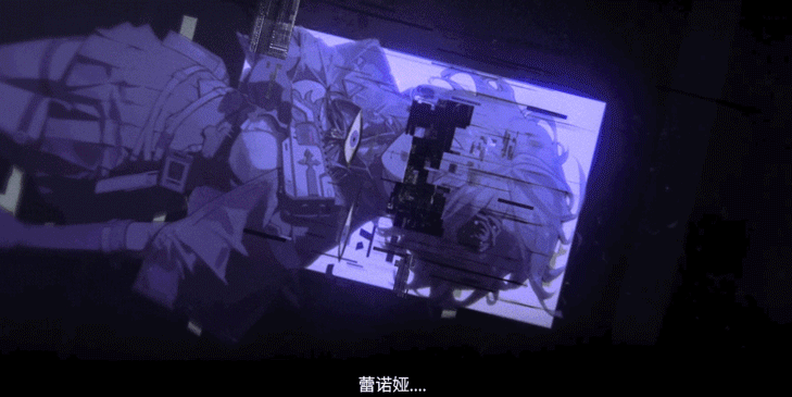 “第九史诗”《卡厄思梦境》国服首曝！10月14日开启首测招募