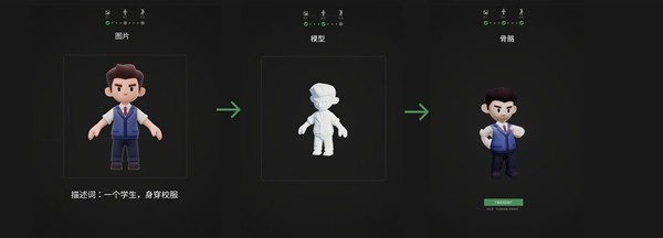 释放创意动能 2025轻游梦工坊全国游戏创作大赛圆满落幕