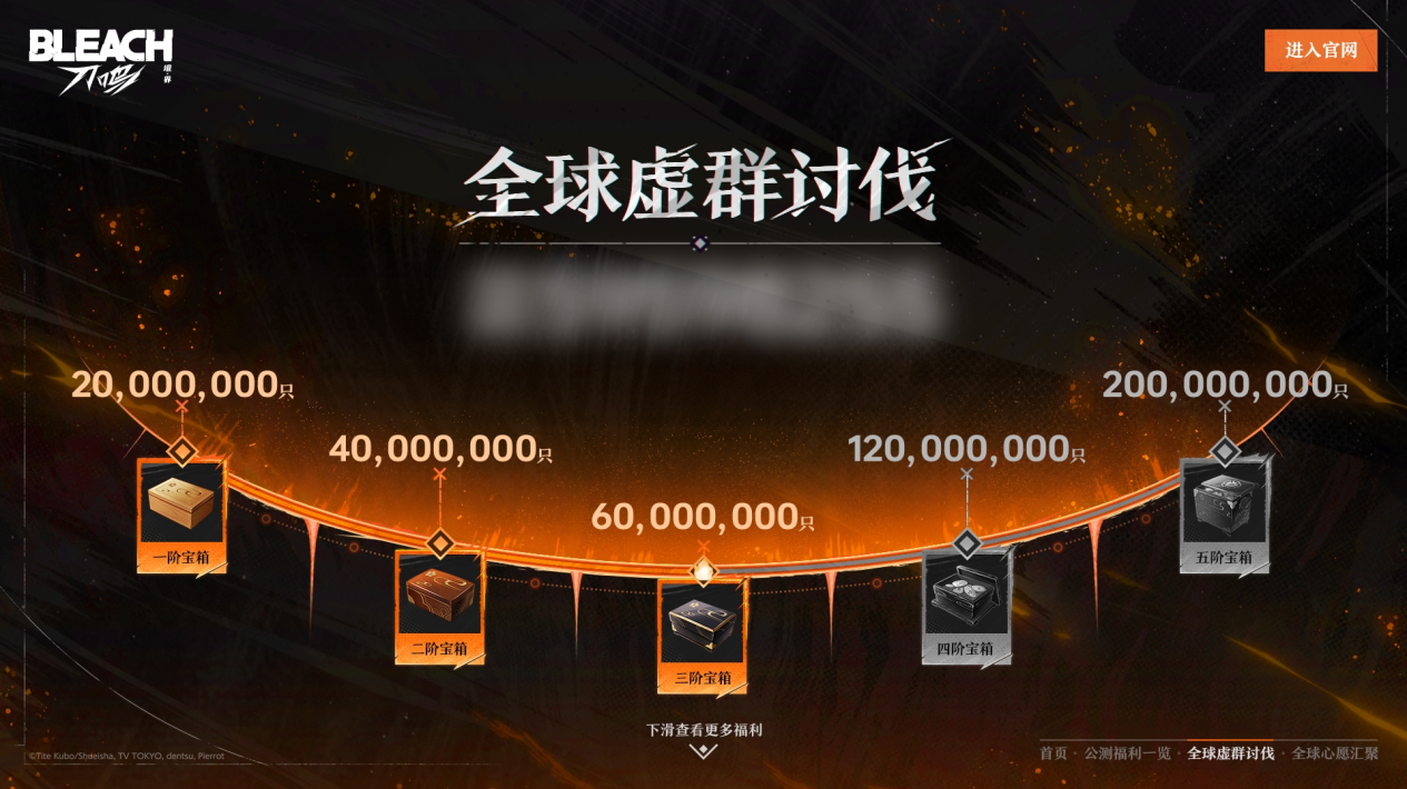 热血的世界,用刀说话!《境·界 刀鸣》抢先版 今日公测