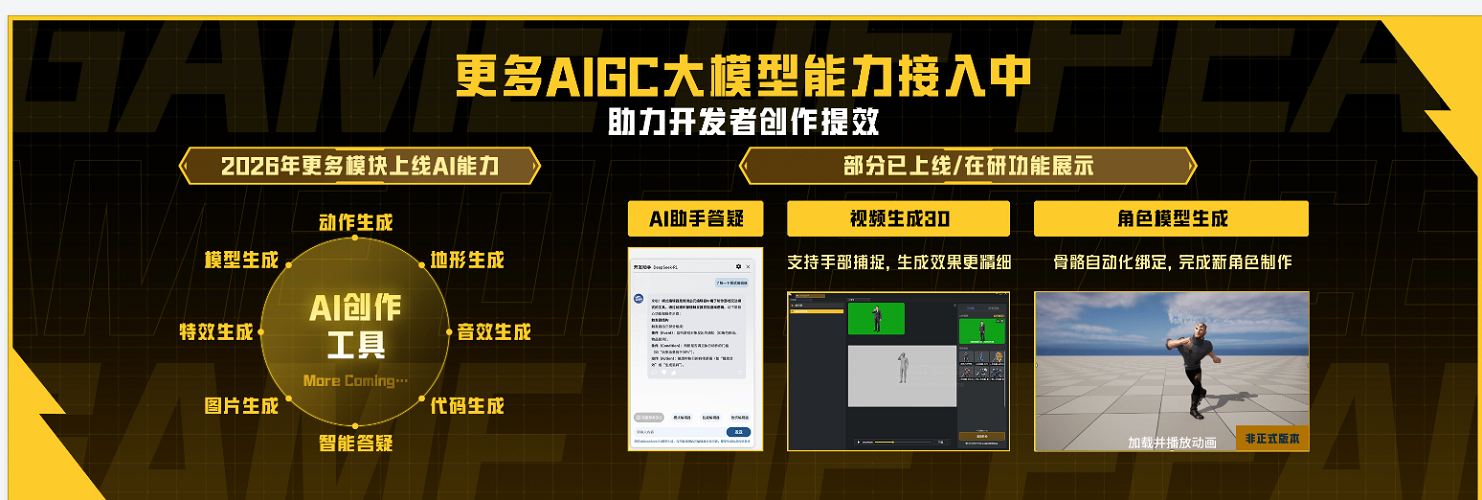 致敬每一份热爱｜绿洲启元生态大会暨 年度荣誉颁奖圆满落幕