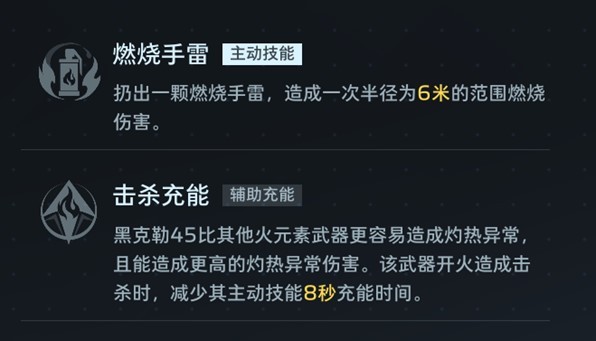 《逆战：未来》×张杰福利放送：杰哥联动限定枪械全员开领