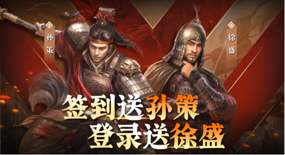 2026年高口碑手游TOP5：玩家一致称赞良心之作，策划听劝体验拉满