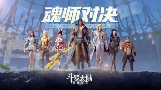 2026高口碑手游TOP5：玩家一致称赞的良心之作，策划听劝体验拉满