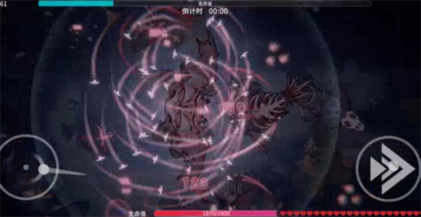 辐射之海无脑海鸥流玩法攻略分享