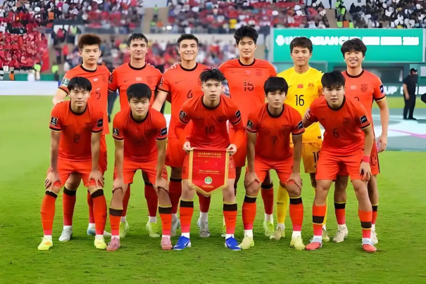 FC足球梦剧场以青年训练体系培训为核心游戏玩法