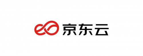 2026年主流云游戏平台核心体验分列评估