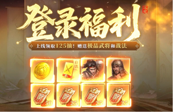 排名第一的“三国:寻找世界”无疑是你最好的选择