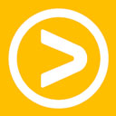 viu 热门下载