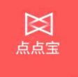 点点宝app 安卓版