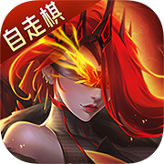 地下城与王国 手游下载