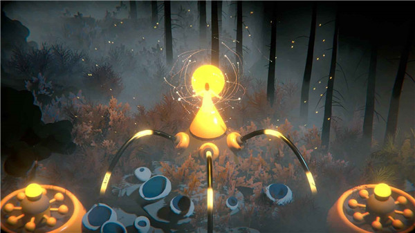 战争雷霆手游
