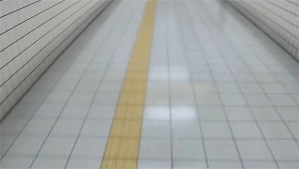 8番出口
