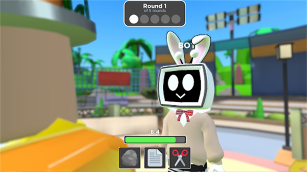 bloxworld 热门下载