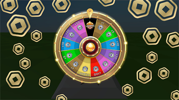 bloxworld 热门下载