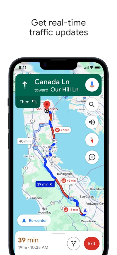 google 下载map很受欢迎